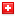 doniawater.com server is located in Switzerland